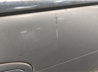  Ручка двери салона Chrysler 300M 1998-2004 11493836 #3