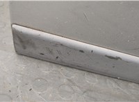  Ручка двери салона Chrysler 300M 1998-2004 11493836 #4