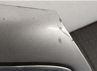  Ручка двери салона Chrysler 300M 1998-2004 11493836 #5