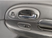  Ручка двери салона Chrysler 300M 1998-2004 11493836 #6