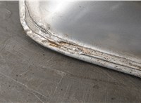  Ручка двери салона Chrysler 300M 1998-2004 11493836 #7
