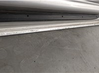  Ручка двери салона Chrysler 300M 1998-2004 11493836 #8