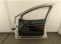  Ручка двери салона Chrysler 300M 1998-2004 11493836 #9