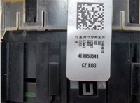 8E0953549Q, 4E0953521B, 4E0953503F, 4E0953513K Переключатель поворотов и дворников (стрекоза) Audi A4 (B7) 2004-2009 20586345 #4