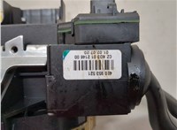8E0953549Q, 4E0953521B, 4E0953503F, 4E0953513K Переключатель поворотов и дворников (стрекоза) Audi A4 (B7) 2004-2009 20586345 #6