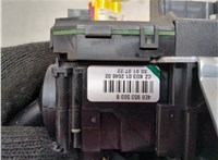 8E0953549Q, 4E0953521B, 4E0953503F, 4E0953513K Переключатель поворотов и дворников (стрекоза) Audi A4 (B7) 2004-2009 20586345 #7