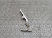  Петля капота Toyota Sequoia 2000-2008 20586346 #1