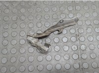  Петля капота Toyota Sequoia 2000-2008 20586346 #2