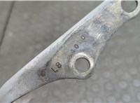  Петля капота Toyota Sequoia 2000-2008 20586346 #3
