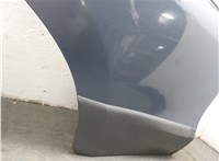  Ручка двери наружная Hyundai Santa Fe 2000-2006 11493840 #2