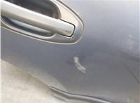  Ручка двери наружная Hyundai Santa Fe 2000-2006 11493840 #3