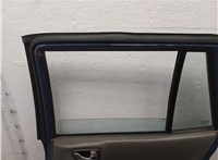  Ручка двери наружная Hyundai Santa Fe 2000-2006 11493840 #6