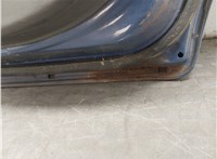 Ручка двери наружная Hyundai Santa Fe 2000-2006 11493840 #9