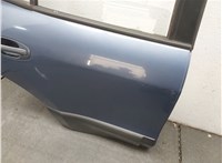  Ручка двери наружная Hyundai Santa Fe 2000-2006 11493840 #10