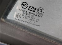  Ручка двери наружная Hyundai Santa Fe 2000-2006 11493840 #12