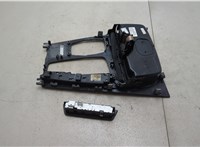 51169179849, 9179849, 51169113863, 9113863 Рамка под кулису BMW 7 F01 2008-2015 20586353 #2