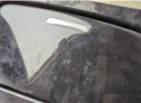 51169179849, 9179849, 51169113863, 9113863 Рамка под кулису BMW 7 F01 2008-2015 20586353 #3