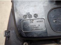 51169179849, 9179849, 51169113863, 9113863 Рамка под кулису BMW 7 F01 2008-2015 20586353 #4