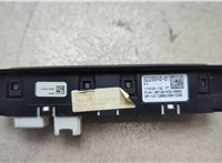 51169179849, 9179849, 51169113863, 9113863 Рамка под кулису BMW 7 F01 2008-2015 20586353 #5