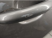  Стеклоподъемник электрический Volkswagen Touareg 2007-2010 11493846 #2