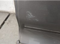  Стеклоподъемник электрический Volkswagen Touareg 2007-2010 11493846 #4