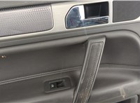 Стеклоподъемник электрический Volkswagen Touareg 2007-2010 11493846 #6