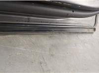  Стеклоподъемник электрический Volkswagen Touareg 2007-2010 11493846 #8