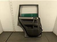  Стеклоподъемник электрический Volkswagen Touareg 2007-2010 11493846 #9