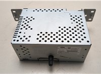 M1PT18K810DB Магнитола Ford Escape 2019-2022 20586357 #1