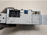 M1PT18K810DB Магнитола Ford Escape 2019-2022 20586357 #2
