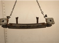  Усилитель бампера Mazda CX-5 2012-2017 20586360 #2