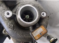 7701479077, 8660006057, 144112505R Турбина Renault Megane 3 2009-2016 20586365 #2
