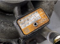 7701479077, 8660006057, 144112505R Турбина Renault Megane 3 2009-2016 20586365 #3