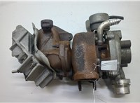 7701479077, 8660006057, 144112505R Турбина Renault Megane 3 2009-2016 20586365 #4