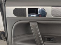  Стеклоподъемник электрический Volkswagen Touareg 2007-2010 11493850 #7
