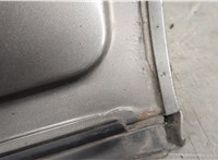  Стеклоподъемник электрический Volkswagen Touareg 2007-2010 11493850 #9