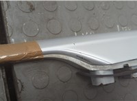  Рейлинг на крышу (одиночка) Nissan X-Trail (T32) 2013-2023 20586367 #2