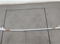 Рейлинг на крышу (одиночка) Nissan X-Trail (T32) 2013-2023 20586367 #4