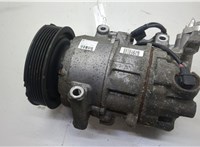 8200939386 Компрессор кондиционера Renault Megane 3 2009-2016 20586368 #1