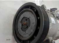8200939386 Компрессор кондиционера Renault Megane 3 2009-2016 20586368 #2