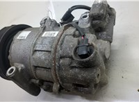 8200939386 Компрессор кондиционера Renault Megane 3 2009-2016 20586368 #4