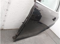  Динамик Ford Focus 3 2011-2015 11493857 #2