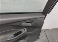  Динамик Ford Focus 3 2011-2015 11493857 #3