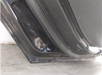  Динамик Ford Focus 3 2011-2015 11493857 #4