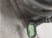  Динамик Ford Focus 3 2011-2015 11493857 #5