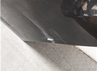  Динамик Ford Focus 3 2011-2015 11493857 #10
