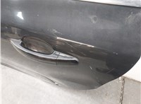  Динамик Ford Focus 3 2011-2015 11493857 #11
