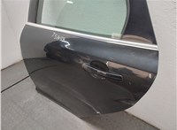  Динамик Ford Focus 3 2011-2015 11493857 #12