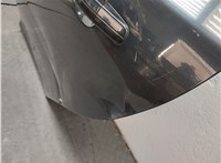  Динамик Ford Focus 3 2011-2015 11493857 #13