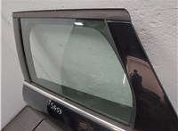  Динамик Ford Focus 3 2011-2015 11493857 #14